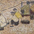 미술로 떠나는 역사여행 이미지