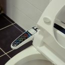 그린 팜파스 이미지