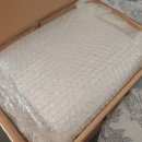 중고폰119 네이버블로그
