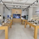 아이씨유비전케어부산명지센터 이미지