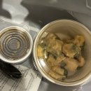 장터식당 이미지