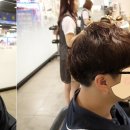 희림미용실 네이버블로그