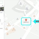 옥천공인중개사사무소 이미지