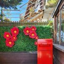 일본인근대가옥 이미지