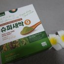 예지식품 이미지