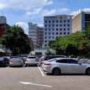 대호약국 이미지