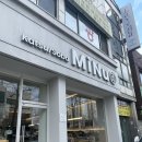 전주 카츠소바미누 : 우리흑돈 지방등심카츠/임실치즈카츠 내돈내산 후기