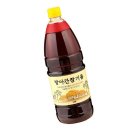 오곡농산
