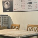 도심 속 힐링 테라스 맛집, 화명동 88양곱창 본점 여긴 무조건 가야 해!