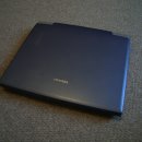 도시바 노트북 판매합니다. 펜티엄4/512램/40기가(17000엔) 이미지