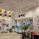 영등동-45 | 익산 영등동점심 추천 돈까스맛집 유생촌 무한리필로 즐기기