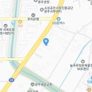 TBX모터스 이미지