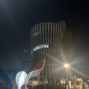 한국중부발전기숙사 이미지