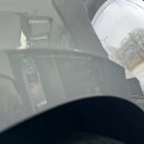 전주카센터 이미지