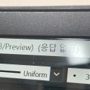 블챌인데 그냥 내 일상 모음집 5주차