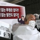 한자협