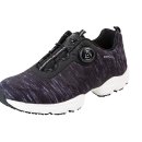 다이소 남천점 이미지