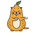 일리디자인랩