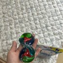 취중천국 | 제 퍼컬이 대학이래요