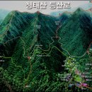 금정역 6번출구 앞 이미지