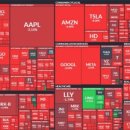 연일시장약국 이미지