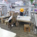 동미 | 종로구미술학원으로 유명한 발자국소리가큰아이들 대학로원에서 체계적으로 배워보기