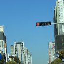 안양 웨딩홀 [은혜와진리교회 채플예식] 야매로찍은 아이폰스냅 후기