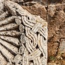 우마이야 이미지