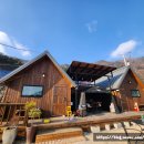 온가을054 이미지