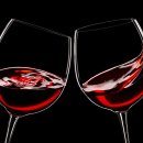 아차산로L 이미지