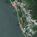 신풍매운탕 이미지