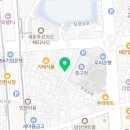 로프티필라테스