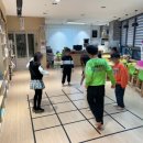 (주)우리노리 이미지