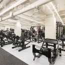 압구정길약국 이미지