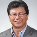 세종지하자원