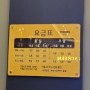프렌즈스크린장덕점 이미지