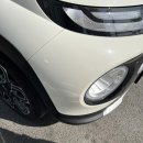 [현대자동차] 캐스퍼 소셜클럽 리프레시 데이 참석 후기!