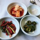 동서대로사거리 | 백석동 삼계탕 맛집 부자상황삼계탕&amp;벌교꼬막 내돈내산 솔직 후기 | 상황버섯이 들어간 꾸덕하고 진한 국물