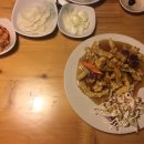 신성반점 - 전주시 완산구 전동성당길 24 | 신성반점
