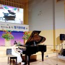 예닮아이학원 이미지