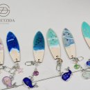 대구강북초등학교 이미지