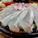 청정회수산 이미지