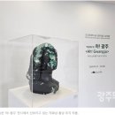 보다-아