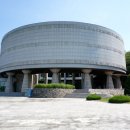 육군박물관 이미지