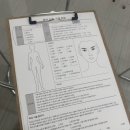 롬왁싱 | 청주 복대동 충북대 왁싱 롬왁싱 브라질리언 가격,후기