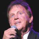 Mr. Lonely / Bobby Vinton 이미지