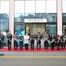 문화예술플랫폼 이미지