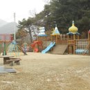 두촌초등학교 이미지