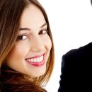 태릉본비뇨기과의원 이미지