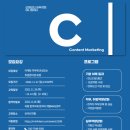 미니컴퍼니 이미지